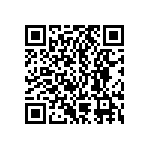 BKT-127-02-F-V-P-TR QRCode