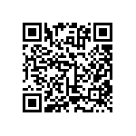 BKT-127-02-FM-V QRCode