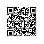 BKT-127-02-L-V-A QRCode