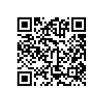 BKT-127-02-L-V-P QRCode