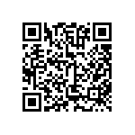 BKT-127-03-F-V-A-TR QRCode