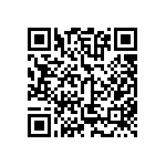 BKT-127-03-F-V-P-TR QRCode