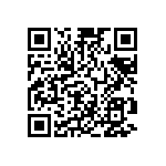 BKT-127-03-F-V-P QRCode