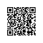 BKT-127-03-F-V-S-A-P QRCode