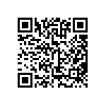 BKT-127-03-L-V-A-P-TR QRCode