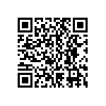 BKT-127-03-L-V-TR QRCode