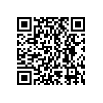 BKT-127-04-F-V-A-P QRCode