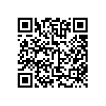 BKT-127-04-F-V-A-TR QRCode