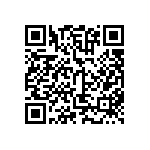 BKT-127-04-F-V-P-TR QRCode