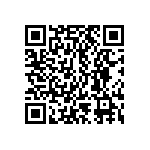 BKT-127-04-F-V-S-P QRCode