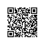 BKT-127-04-L-V-S-TR QRCode