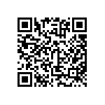 BKT-127-04-L-V-TR QRCode