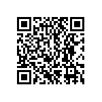 BKT-127-05-F-V-S-A-TR QRCode