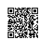 BKT-127-05-F-V-S QRCode