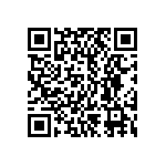 BKT-127-05-L-V-A QRCode