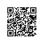 BKT-127-05-L-V-S-A QRCode