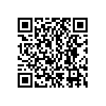 BKT-127-05-L-V-S-TR QRCode