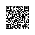 BKT-127-05-L-V-S QRCode