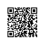 BKT-129-01-F-V-S-A-P QRCode