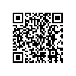 BKT-129-01-L-V-A-P-TR QRCode