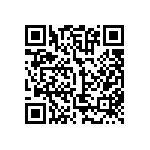 BKT-129-01-L-V-P-TR QRCode