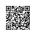 BKT-129-02-F-V-S-A QRCode