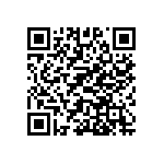 BKT-129-02-F-V-S-P QRCode