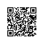 BKT-129-02-L-V-S-A QRCode