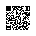 BKT-129-02-L-V-TR QRCode