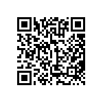 BKT-129-03-L-V-S-P-TR QRCode