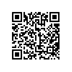 BKT-129-04-F-V-A-P-TR QRCode