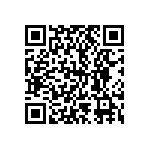 BKT-129-04-F-V QRCode