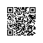 BKT-129-04-L-V-S-A-P-TR QRCode