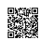 BKT-129-04-L-V-TR QRCode