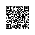 BKT-129-05-F-V-S-P QRCode