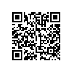 BKT-129-05-F-V-S-TR QRCode