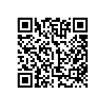 BKT-129-05-L-V-P-TR QRCode