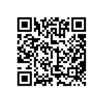 BKT-131-01-F-V-A-P-TR QRCode