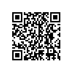 BKT-131-01-F-V-S QRCode