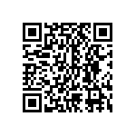 BKT-131-01-L-V-S-P QRCode