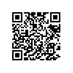 BKT-131-01-L-V-TR QRCode