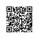 BKT-131-02-F-V-A-P-TR QRCode