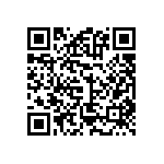 BKT-131-02-L-V QRCode