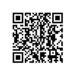 BKT-131-03-F-V-S-A-P-TR QRCode