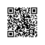 BKT-131-03-F-V QRCode