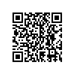 BKT-131-03-L-V-A QRCode