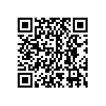 BKT-131-04-F-V-A QRCode