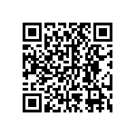 BKT-131-04-LM-V QRCode