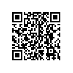 BKT-131-05-F-V-A-P QRCode