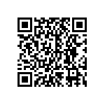 BKT-131-05-F-V-S QRCode